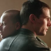 Mistérios do cinema que NUNCA foram resolvidos