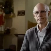 'Não quero ser exemplo para ninguém, só quero ser irmão de todos', diz Lancellotti após veto