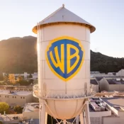 O futuro da Warner Bros: o lado sombrio do icônico estúdio de cinema