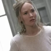 Ofensivos? Os filmes bíblicos que mais causaram revolta na história