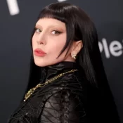 Os 30 melhores álbuns de 2025