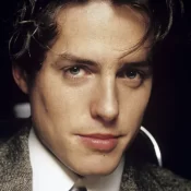 Os 30 melhores filmes LGBTQ+ da história!