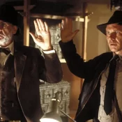 Os desfechos de filmes mais satisfatórios da história!