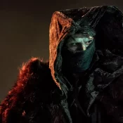 Os melhores e piores filmes inspirados em Frankenstein que você precisa assistir