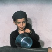 Os melhores filmes da história do cinema: Viu todos?