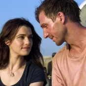 Os melhores filmes de teorias da conspiração e paranoia