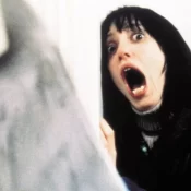 Os melhores filmes de terror de todos os tempos