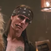 Os piores filmes dos astros e estrelas de Hollywood