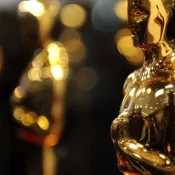 Oscar será transmitido pelo YouTube a partir de 2029 e deixará a televisão