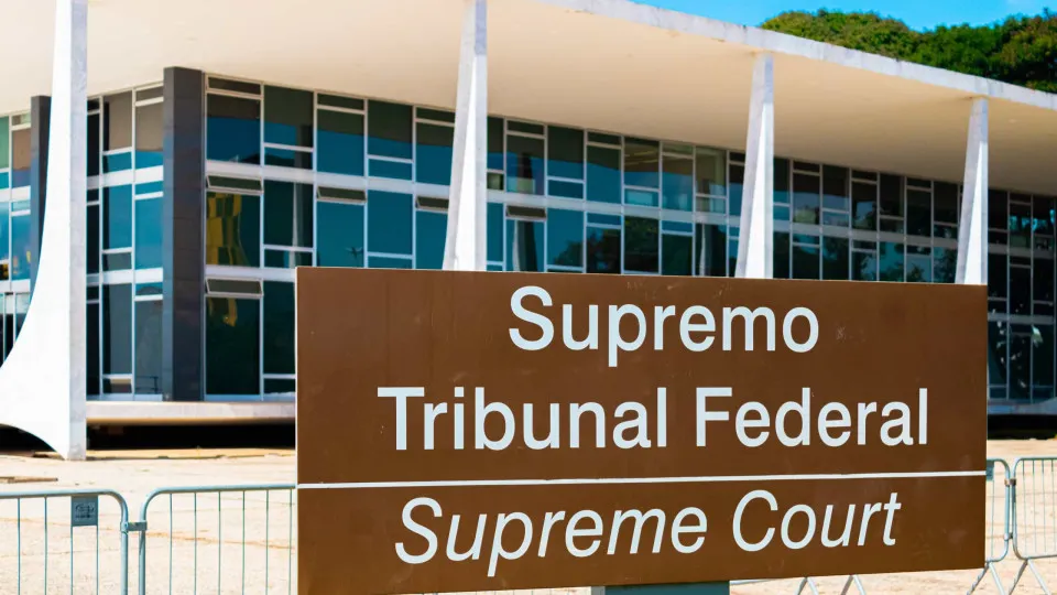 PSOL e organizações sociais vão ao STF para suspender nova lei do licenciamento ambiental