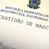 Pelo 2º ano, Helena é o nome mais registrado no Brasil; Ravi ultrapassa Miguel