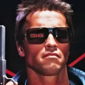 Perfeitos e raros: filmes que tiveram 100% no Rotten Tomatoes