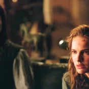 Personagens que não tinham nem nome, mas que entraram para a história do cinema