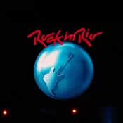 Quem estará no Rock in Rio e quanto custa o ingresso? Saiba tudo sobre o festival