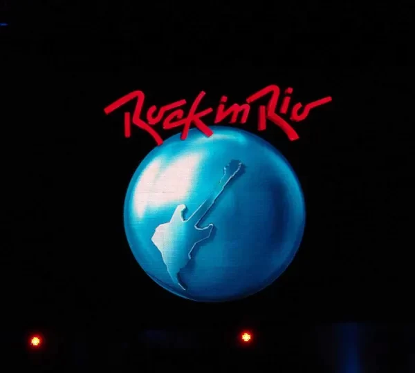 Quem estará no Rock in Rio e quanto custa o ingresso? Saiba tudo sobre o festival