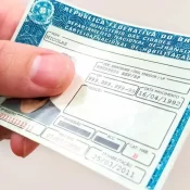 Renovação automática da CNH para 'bom condutor' não valerá para quem tem 70 anos ou mais