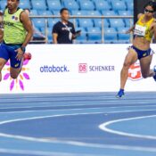 Retrospectiva: atletismo e judô são destaques na temporada paralímpica