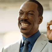 Ruins? Filmes que têm 0% de aprovação do público e da crítica