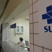 SUS faz mutirão com 61 mil cirurgias e exames neste fim de semana