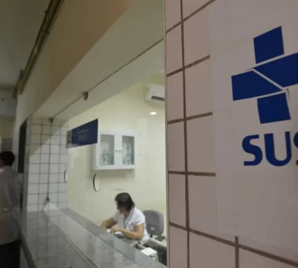 SUS faz mutirão com 61 mil cirurgias e exames neste fim de semana