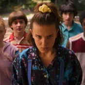 Saiba que horas sai o último episódio de 'Stranger Things' e quanto ele terá de duração