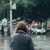 São Paulo tem risco de tempestade após onda de calor