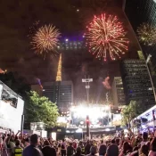 São Silvestre e Réveillon alteram trânsito na Paulista; veja!