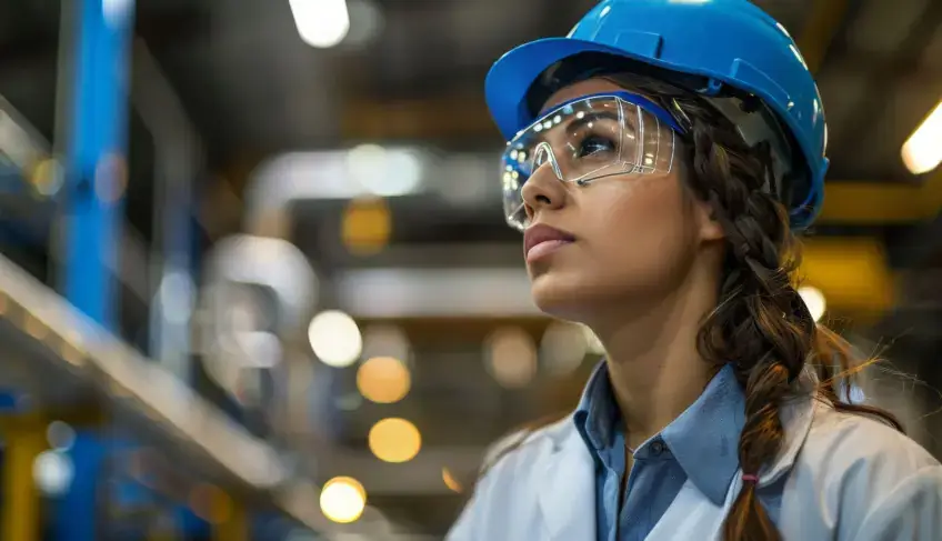 Sebrae Rio e Firjan SENAI fazem evento sobre programa que elevou em 46,7% produtividade de empresas do estado | ASN Rio de Janeiro