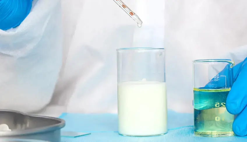 Sebrae Rio leva tecnologia de Fertilização In Vitro à 1ª Copa do Leite de Italva | ASN Rio de Janeiro