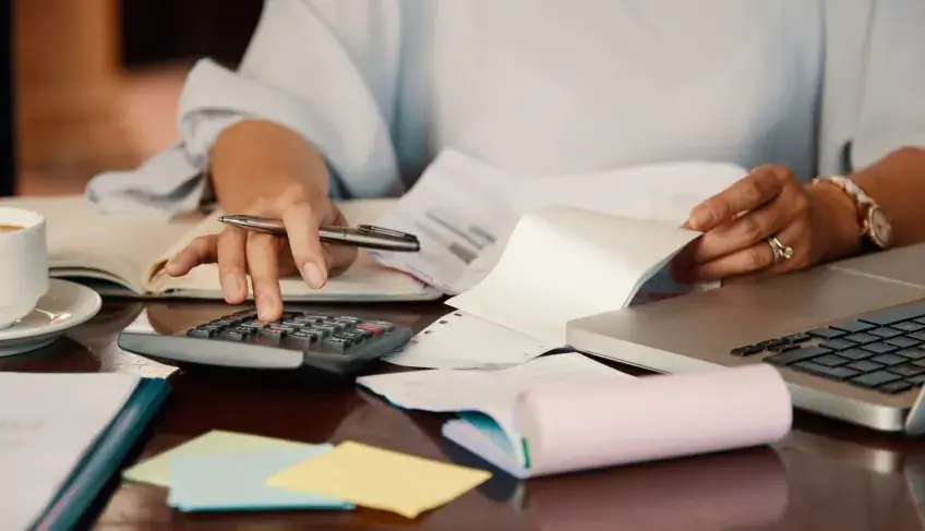 Sebrae Rio realiza em Cantagalo seminário sobre impactos da reforma tributária | ASN Rio de Janeiro