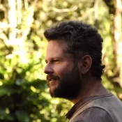 Selton Mello se sai bem em 'Anaconda', filme que beira o constrangedor