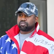 Show de Kanye West em São Paulo é cancelado após polêmicas