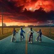 'Stranger Things' retorna e reforça dificuldade em matar seus personagens centrais