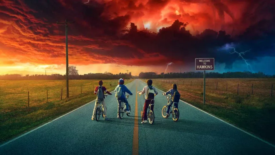 'Stranger Things' retorna e reforça dificuldade em matar seus personagens centrais
