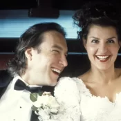 Sucessos inesperados? Filmes de baixo orçamento que se tornaram fenômenos nas bilheterias