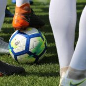 Tocantinense: Araguaína vence Tocantinópolis no primeiro jogo da final