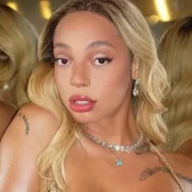 Urias, Marina Sena, João Gomes e mais: Veja os indicados ao 32º Prêmio Multishow