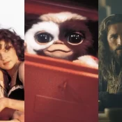 Vão voltar: sequências de filmes que demoraram décadas para chegar!