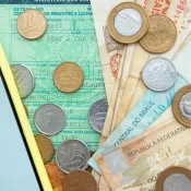 Veja calendário do IPVA 2026 em São Paulo e como pagar o imposto