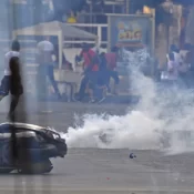 Violência armada custa R$ 556 milhões ao SUS em dez anos e expõe falhas na prevenção