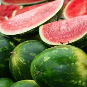 Viúva de homem que morreu engasgado com melancia acusa resort