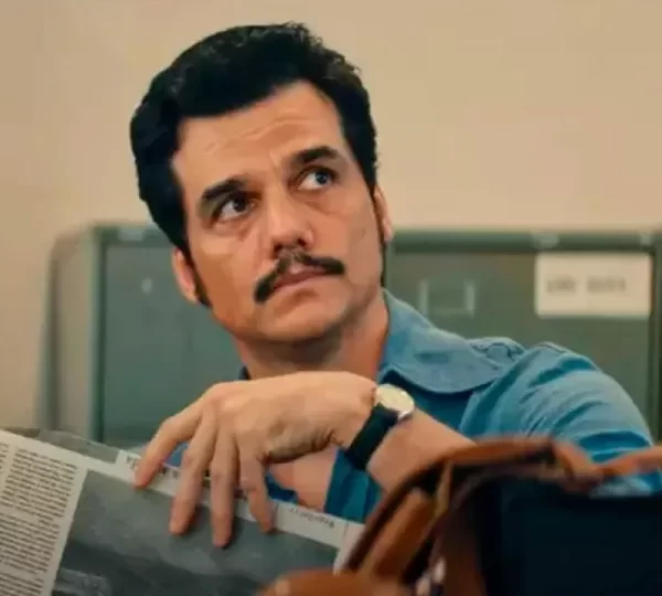 Washington Post diz que 'O Agente Secreto' é 'talvez o filme mais adorado do ano'