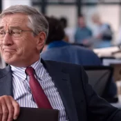 30 filmes inspiradores sobre como mudar de carreira