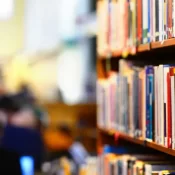 45% dos professores dizem já ter ouvido falas machistas de colegas sobre corpo de alunas