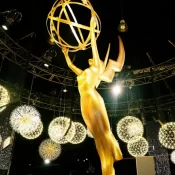 Academia do Emmy cria novo prêmio especial para séries de TV icônicas