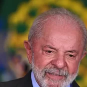 Acordo Mercosul-UE mostrará rejeição de ambos ao unilateralismo, diz Lula