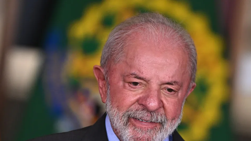 Acordo Mercosul-UE mostrará rejeição de ambos ao unilateralismo, diz Lula
