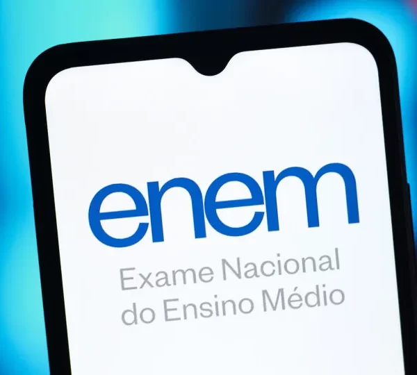 Adiado devido à COP30, Enem é aplicado em cidades do Pará neste domingo