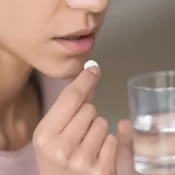 Anvisa aprova lenacapavir, medicamento para prevenção do HIV