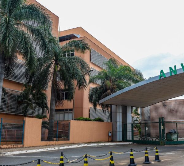 Anvisa manda recolher decoração de alimentos com plástico e glitter